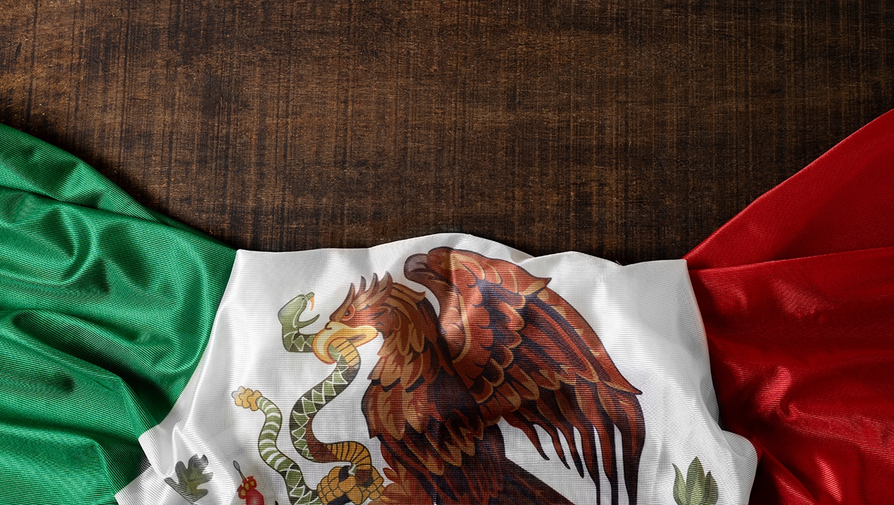 Celebra las tradiciones